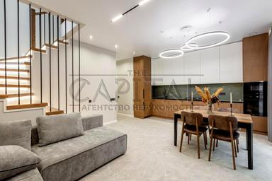 House by the address st. Sobornaya (area 97 m²) - Atlanta.ua - photo 39