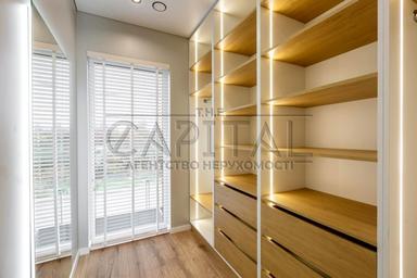 House by the address st. Sobornaya (area 97 m²) - Atlanta.ua - photo 57