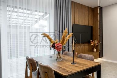 House by the address st. Sobornaya (area 97 m²) - Atlanta.ua - photo 42