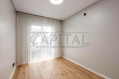 House by the address st. Sobornaya (area 97 m²) - Atlanta.ua - photo 59