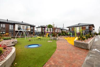 House by the address st. Sobornaya (area 97 m²) - Atlanta.ua - photo 60