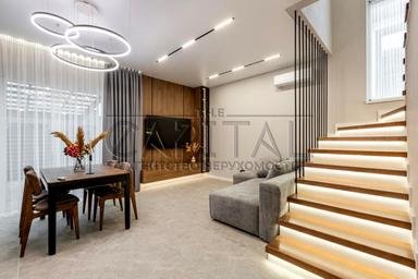 House by the address st. Sobornaya (area 97 m²) - Atlanta.ua - photo 44