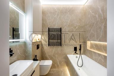 House by the address st. Sobornaya (area 97 m²) - Atlanta.ua - photo 65