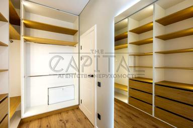 House by the address st. Sobornaya (area 97 m²) - Atlanta.ua - photo 68