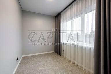 House by the address st. Sobornaya (area 97 m²) - Atlanta.ua - photo 69