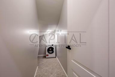 House by the address st. Sobornaya (area 97 m²) - Atlanta.ua - photo 70