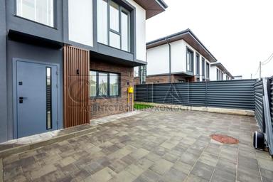 House by the address st. Sobornaya (area 97 m²) - Atlanta.ua - photo 72