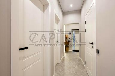 House by the address st. Sobornaya (area 97 m²) - Atlanta.ua - photo 74