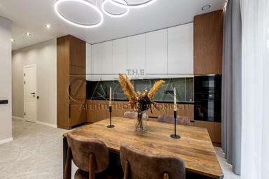 House by the address st. Sobornaya (area 97 m²) - Atlanta.ua - photo 75