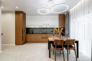 House by the address st. Sobornaya (area 97 m²) - Atlanta.ua - photo 76