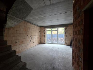 House by the address st. Lermontova (area 91,1 m²) - Atlanta.ua - photo 20