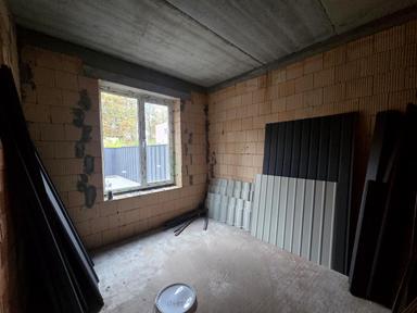 House by the address st. Lermontova (area 91,1 m²) - Atlanta.ua - photo 21