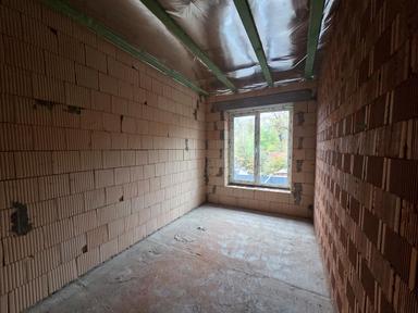 House by the address st. Lermontova (area 91,1 m²) - Atlanta.ua - photo 24