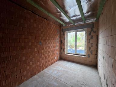 House by the address st. Lermontova (area 91,1 m²) - Atlanta.ua - photo 25