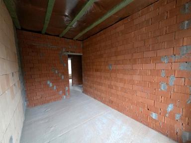 House by the address st. Lermontova (area 91,1 m²) - Atlanta.ua - photo 26