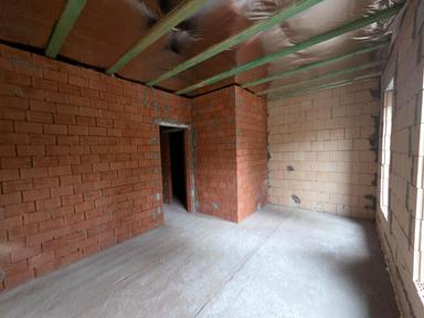 House by the address st. Lermontova (area 91,1 m²) - Atlanta.ua - photo 27