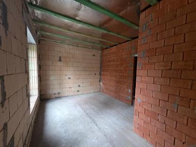 House by the address st. Lermontova (area 91,1 m²) - Atlanta.ua - photo 28