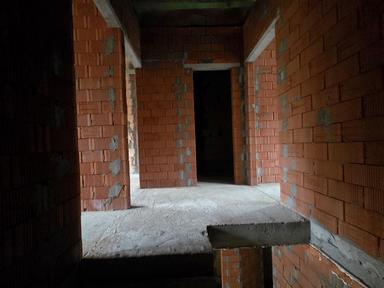 House by the address st. Lermontova (area 91,1 m²) - Atlanta.ua - photo 29