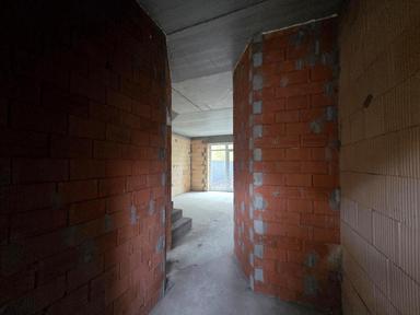 House by the address st. Lermontova (area 91,1 m²) - Atlanta.ua - photo 30