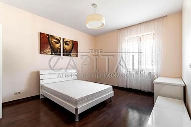 Дом по адресу ул. Заречная (площадь 230 м²) - Atlanta.ua - фото 78