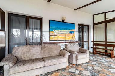 Дом по адресу ул. Заречная (площадь 230 м²) - Atlanta.ua - фото 79