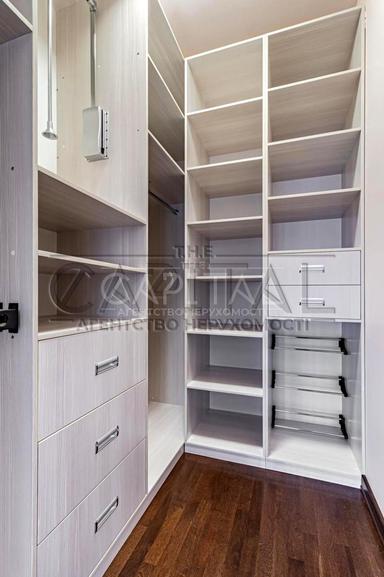 Дом по адресу ул. Заречная (площадь 230 м²) - Atlanta.ua - фото 80