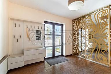 Дом по адресу ул. Заречная (площадь 230 м²) - Atlanta.ua - фото 84