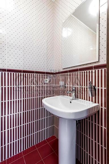 Дом по адресу ул. Заречная (площадь 230 м²) - Atlanta.ua - фото 85