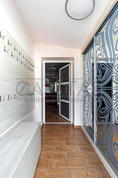 Дом по адресу ул. Заречная (площадь 230 м²) - Atlanta.ua - фото 90