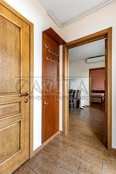 Дом по адресу ул. Заречная (площадь 230 м²) - Atlanta.ua - фото 93