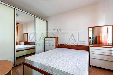 Дом по адресу ул. Заречная (площадь 230 м²) - Atlanta.ua - фото 96