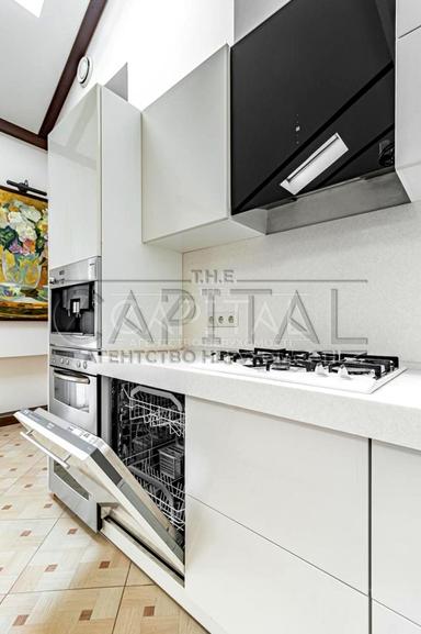 Дом по адресу ул. Заречная (площадь 230 м²) - Atlanta.ua - фото 95