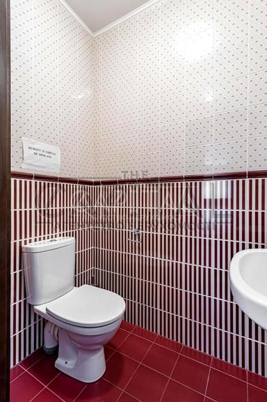 Дом по адресу ул. Заречная (площадь 230 м²) - Atlanta.ua - фото 99