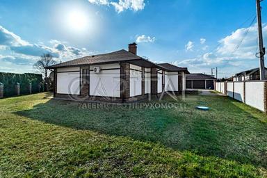 Дом по адресу ул. Заречная (площадь 230 м²) - Atlanta.ua - фото 102