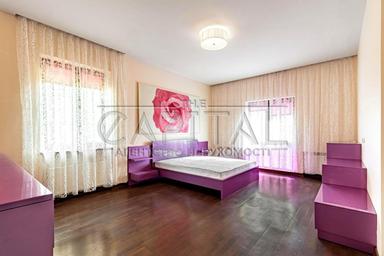 Дом по адресу ул. Заречная (площадь 230 м²) - Atlanta.ua - фото 106