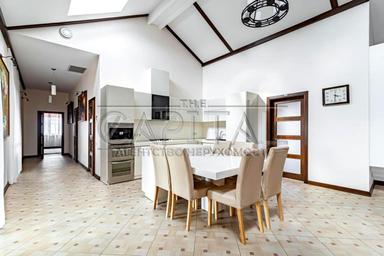 Дом по адресу ул. Заречная (площадь 230 м²) - Atlanta.ua - фото 107