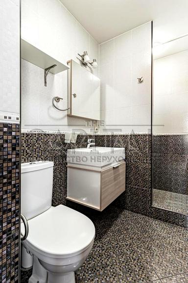 Дом по адресу ул. Заречная (площадь 230 м²) - Atlanta.ua - фото 108