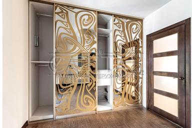 Дом по адресу ул. Заречная (площадь 230 м²) - Atlanta.ua - фото 110