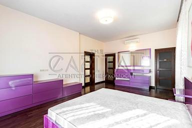 Дом по адресу ул. Заречная (площадь 230 м²) - Atlanta.ua - фото 113