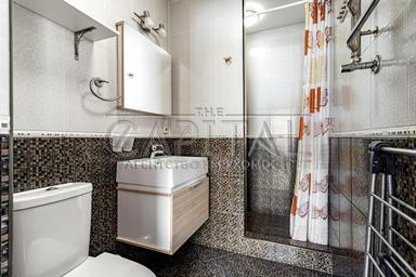 Дом по адресу ул. Заречная (площадь 230 м²) - Atlanta.ua - фото 121