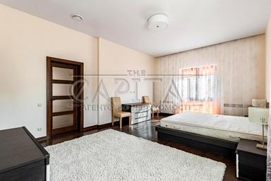 Дом по адресу ул. Заречная (площадь 230 м²) - Atlanta.ua - фото 122