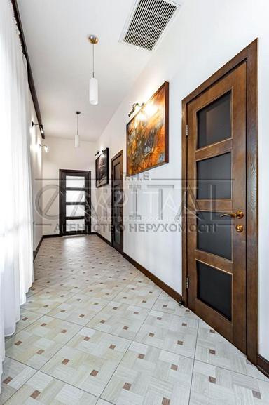 Дом по адресу ул. Заречная (площадь 230 м²) - Atlanta.ua - фото 124