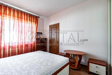 Дом по адресу ул. Заречная (площадь 230 м²) - Atlanta.ua - фото 125