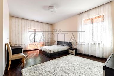 Дом по адресу ул. Заречная (площадь 230 м²) - Atlanta.ua - фото 133