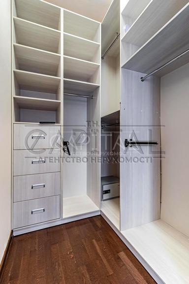 Дом по адресу ул. Заречная (площадь 230 м²) - Atlanta.ua - фото 134