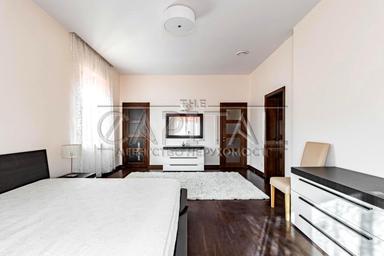 Дом по адресу ул. Заречная (площадь 230 м²) - Atlanta.ua - фото 136