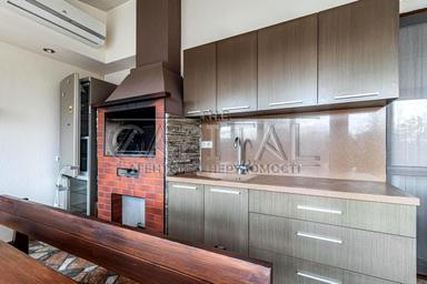 Дом по адресу ул. Заречная (площадь 230 м²) - Atlanta.ua - фото 137