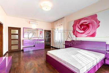 Дом по адресу ул. Заречная (площадь 230 м²) - Atlanta.ua - фото 138