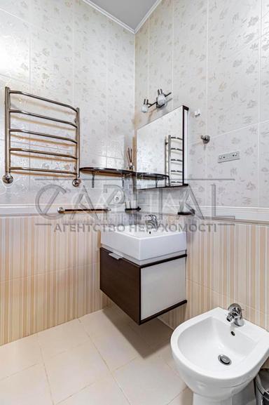 Дом по адресу ул. Заречная (площадь 230 м²) - Atlanta.ua - фото 140