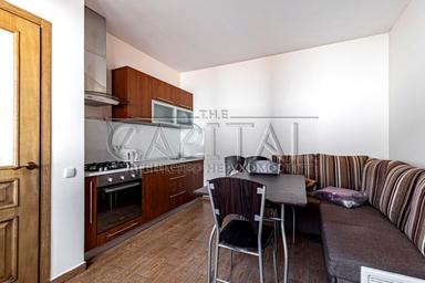 Дом по адресу ул. Заречная (площадь 230 м²) - Atlanta.ua - фото 142